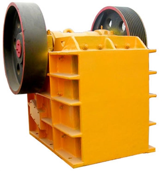 磐安颚式破碎机地方匠品专注者-og真人游戏官网破碎设备的文化密码：共同富裕下的个人与组织共赢